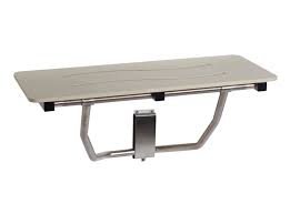 Ssb 320150 Saps Bench Seat Shower Seats Luxury Shower Seating