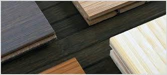 Bamboo flooring pros & cons. Do You Know The Pros And Cons Of Bamboo Flooring Let S Find Out Here