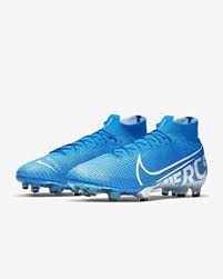 Unser team hat unterschiedlichste hersteller getestet und wir präsentieren ihnen shops hier alle testergebnisse. Cristiano Ronaldo Fussballschuhe Cr7 2020 Jetzt Schuhe Ansehen