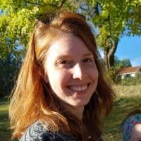 40+ "Stenglin" profiles