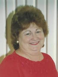 Obituary of Alberta Pelletier