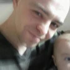 leon bromley (@lbromley63)