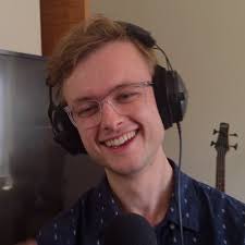 Thomas Field (@ThomasJField)