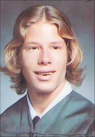 Class of 1977 (North Miami Senior High)