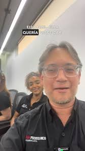 En Keller Williams Puerto Rico celebramos el esfuerzo, la pasión y la  excelencia. 🏆 Felicitamos a todos los corredores que día a día salen a  trabajar con compromiso, alcanzan sus metas y