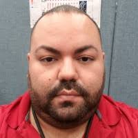 50+ "Gilberto Nieves" profiles