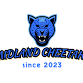 3rd Annual MIDLAND CHEETAH’S Youth Track and Field Meet and 5K Fun Run