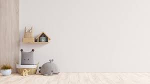 Download Room Mockup Images Free Vectors Stock Photos Psd
