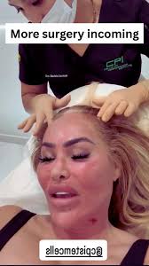 90 Day Fiance Updates and Reality Tv News