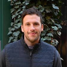 startups #vc #founders #networking #lifework #newyork #nyctech #techevents 