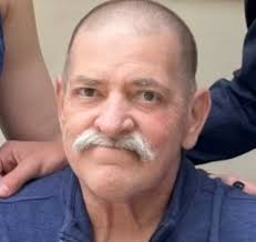 Obituary of James Anthony Hawkinberry