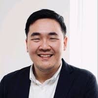 Earl Jonathan Young, PMP, ITIL