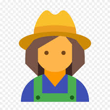 farmer png image farmer png stunning free transparent png clipart images free download farmer png image farmer png