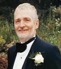 R. Wayne Given Obituary