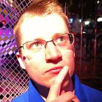 Chris Beeson Email & Phone Number