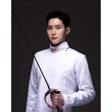 Jun 27, 2021 · 김준호, 이상민, 박군, 나상도는 마을 회관에서 비대면 공연을 시작했다. Tmc3peyepgdrm