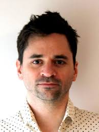 Marton Szabo, AUTOSAR, Embedded Software Architect, Root cause analysis,  Signal Data Collection