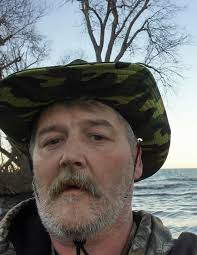 Obituary information for Matthew W. Graves