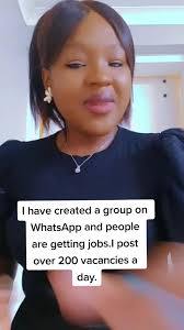 Join Pinay Viral Telegram Group for Latest Updates!