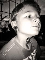 mark hepworth (@MarkHepworth3)