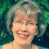 50+ "Karin Strom" profiles