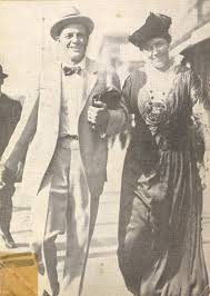  Billy Sunday Billy Sunday Winona Lake Godly Man