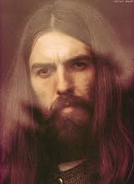 220 Records and Books ideas