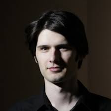 Stream Detective Conan Main Theme