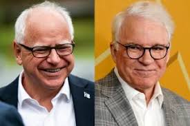 Soldier of Orange': It's the 'Hamilton' of the Netherlands, and it's  immersive theater to an extreme