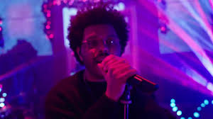 Save your tears for another day. The Weeknd Save Your Tears Lyrics Genius Lyrics