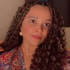 Looking for Support worker; I have autism and adhd with complex trauma.  Contacting some candidates as I am looking for a Support Worker to help me  in social and new environments. Some