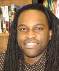 Mentoring Across Boundaries