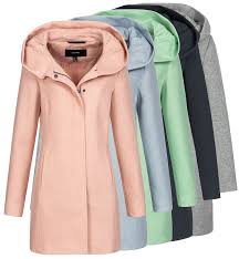 Vero moda mila printed dress. Vero Moda Damen Mantel Jacke Kurzmantel Ubergangsjacke Kurz Parka Verodona Ebay