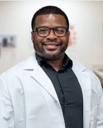 Find Medicare Therapists and Psychologists in Lawrence, IN