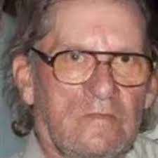 Obituary information for Lonnie Prather