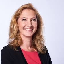 Van Pelt vertrekt bij Schiphol Cargo