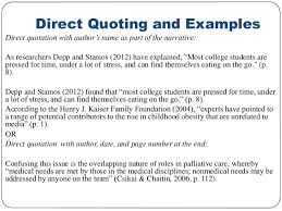 apa-citation2014-8-638.jpg?cb=1395156268 via Relatably.com