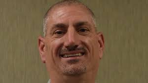 4 hopefuls seek Forrest County sheriff's office