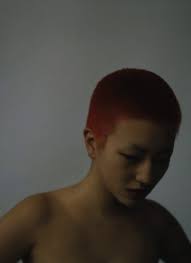 PLAY WITH MY HAIR — The WOW Magazine