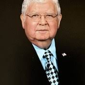 Search William Ammons Obituaries and Funeral Services