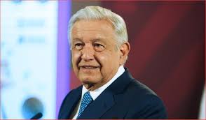 EL CHAMUCO Y LOS HIJOS DEL AVERNO