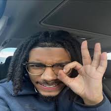 Oh Jeez! (feat. Tandeii)