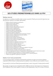 Le contexte les circonstances qui m'ont poussées à choisir ce métier sont tout d'abord d. Https Www Cgt Chlavaur Fr Attachment 2037896