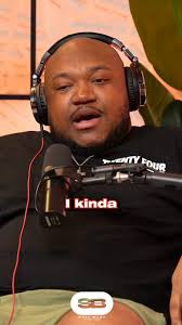 @staybusypod's video Tweet