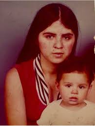 EL MEJOR REGALO “ LA FAMILIA “