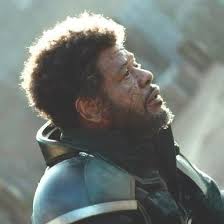 Donovan Boyle 🖤💛🏳️‍🌈 (@Donovaneagle)