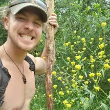 Michael Ebbinghaus (@michael_ebb_and_flow) • Instagram-Fotos und -Videos