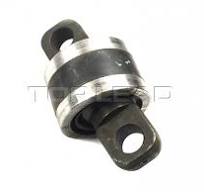 SINOTRUK® Genuine -Push Rod Plastic Core - Spare Parts For ...