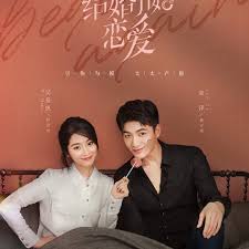Begin Again 2020 Episode 9 English Sub Kissasian