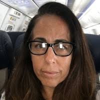 Heather Cacciatore, SPHR